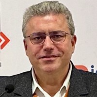 Haralambie Vochitoiu