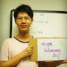 Yiwei Song