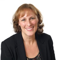 Susan Dennis