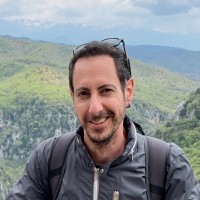 Andreas Sakellariou