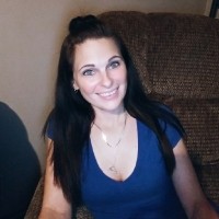 Kristina Gentry-Diaz