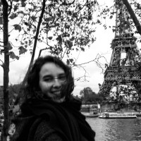 Amandine Taelman