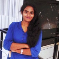 Mari Jothi Ramasubramanian