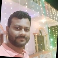R.Ratna Deep