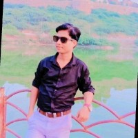 zeeshan ahmed khan