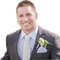Kyle I.