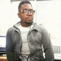 peter okeowo
