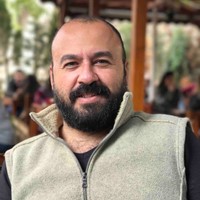 Cemal Yorgun