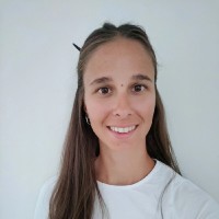 Lisa De Coppi