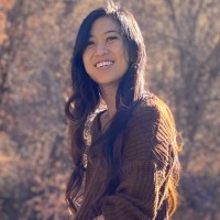 Khanh Cao