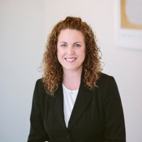 Linda Battye