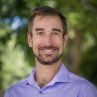 Ben Marshall