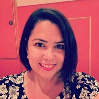 Dianna (Jimenez) Camacho