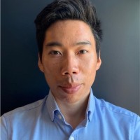 Jonathan Tee