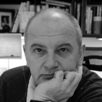 Davor Tomasic