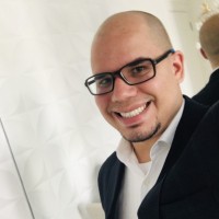 Alan Carlos Rodrigues Rocha