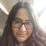 Shima Radfar