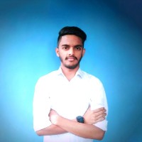 Ishara Srinath Jayathissa