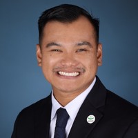 Russell Ocampo