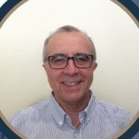 Rodrigo Ovando Martinez