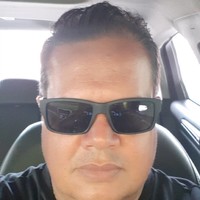 Ginevaldo Ramos