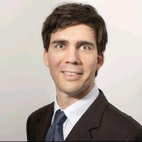 Daniel Wiedner-Frühwirt