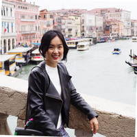 Panitan Pipatpongwattana