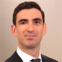 Nicolas Pinto
