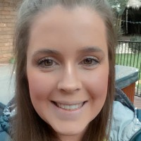 Ally Wilson