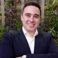 Gustavo Pio