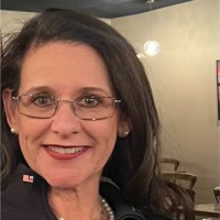 Rosetta Everts Cltc