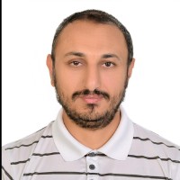 Ahmad Tayel
