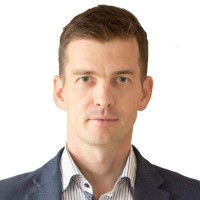 Ivar Sikk