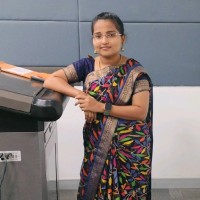SUSMITHA DEVI SUNKARI