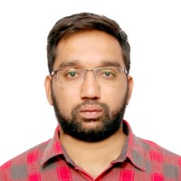 Avinash Pasupuleti