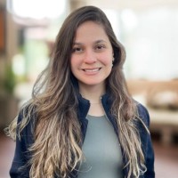 Ana Rosa Aon