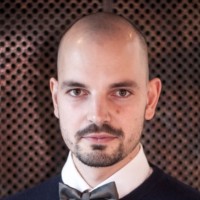 Maximilian Schlögel