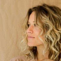 Marjet van den Brand