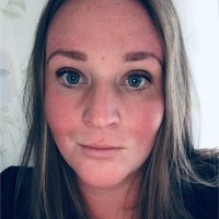 Jessica Rylander
