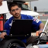 Roger Haddad