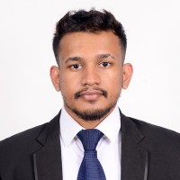 Kavindu Dissanayake
