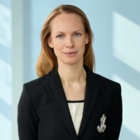 Mette-Marie Buch Henrichsen