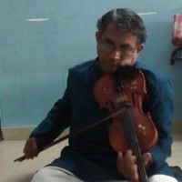 Amudhakumar R
