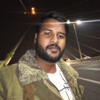 Mohd Koushar