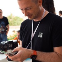 Thomas Gütt