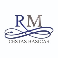 RM Cestas Básicas