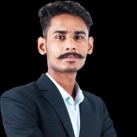 Navindra Tanwar