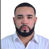 Claudio Jose Martinez Rodriguez