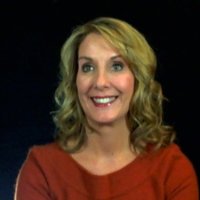 Dee Mccarty