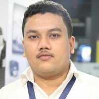 Sultan Khan